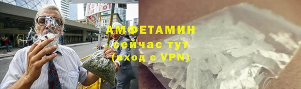 молекула духа Козловка