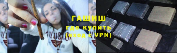 молекула духа Козловка