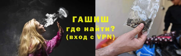 молекула духа Козловка