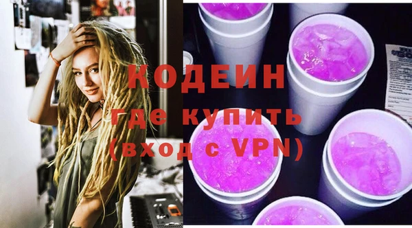 молекула духа Козловка