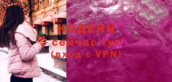 молекула духа Козловка