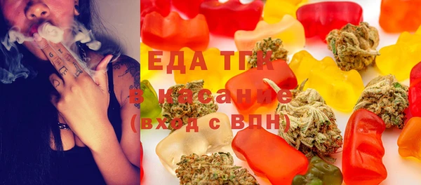 молекула духа Козловка