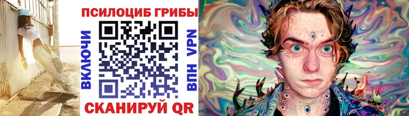 Псилоцибиновые грибы Magic Shrooms  Северск 